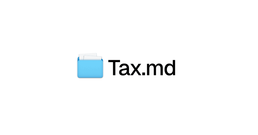 Tax.md